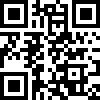 https://mehrnews.com/xFQPF