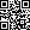 https://mehrnews.com/x3bTKw