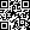 https://mehrnews.com/x3cFvX