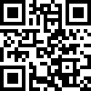 https://mehrnews.com/xKSct