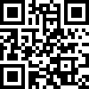 https://mehrnews.com/xS7hp