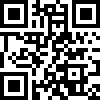 https://mehrnews.com/xZnWz