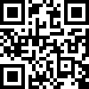 https://mehrnews.com/x39LTC