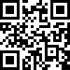 https://mehrnews.com/xYHpn