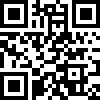 https://mehrnews.com/xYm4Z