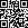 https://mehrnews.com/xHn2B