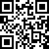 https://mehrnews.com/xWBvP