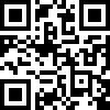 https://mehrnews.com/x39VwK