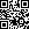 https://mehrnews.com/xTNS5