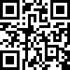 https://mehrnews.com/x34wfz