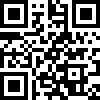 https://mehrnews.com/x38JXP