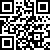 https://mehrnews.com/x38bSG