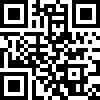 https://mehrnews.com/xZbgb