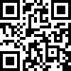 https://mehrnews.com/x3524n