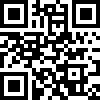 https://mehrnews.com/xScMn
