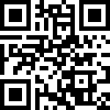 https://mehrnews.com/xKVCn