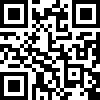 https://mehrnews.com/xW7XY