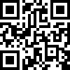 https://mehrnews.com/x3d6Kt