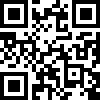 https://mehrnews.com/xZmDD