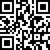 https://mehrnews.com/x3cxC6