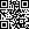 https://mehrnews.com/xZpnz
