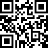 https://mehrnews.com/xR372