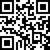 https://mehrnews.com/xYHTs