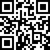 https://mehrnews.com/x3bRzb