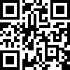 https://mehrnews.com/x32nSp