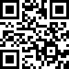 https://mehrnews.com/x36YKD