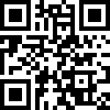 https://mehrnews.com/xTBTr