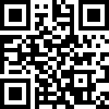 https://mehrnews.com/x3bsnp