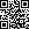 https://mehrnews.com/x38zYg