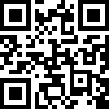 https://mehrnews.com/x4F4Z