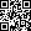 https://mehrnews.com/x3bDW8