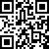 https://mehrnews.com/x373Qx