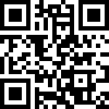 https://mehrnews.com/xKzGX