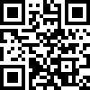 https://mehrnews.com/x38tcF