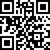 https://mehrnews.com/xYbxZ