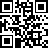 https://mehrnews.com/xRxCD