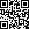 https://mehrnews.com/x34pZf