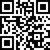 https://mehrnews.com/xYw6s