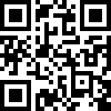 https://mehrnews.com/x38PDB