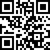 https://mehrnews.com/xx4HW