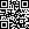 https://mehrnews.com/xL8Bt