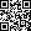 https://mehrnews.com/xjHVF
