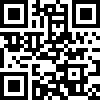 https://mehrnews.com/xnMNH