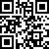 https://mehrnews.com/xxt5F