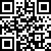 https://mehrnews.com/x3cZKb