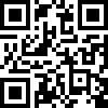 https://mehrnews.com/x39KGC